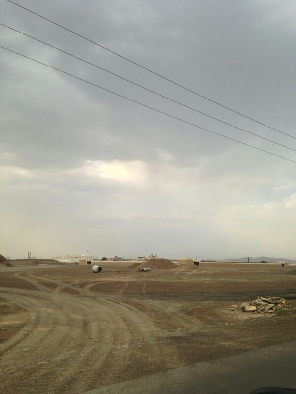 :	uploadfromtaptalk1379508834541.jpg
: 84
:	43.7 