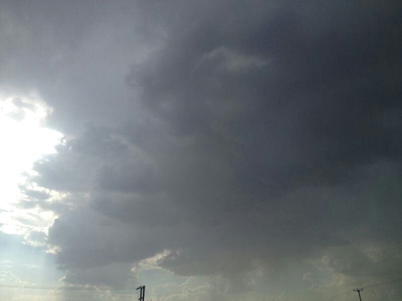 :	uploadfromtaptalk1379508981517.jpg
: 79
:	25.8 
