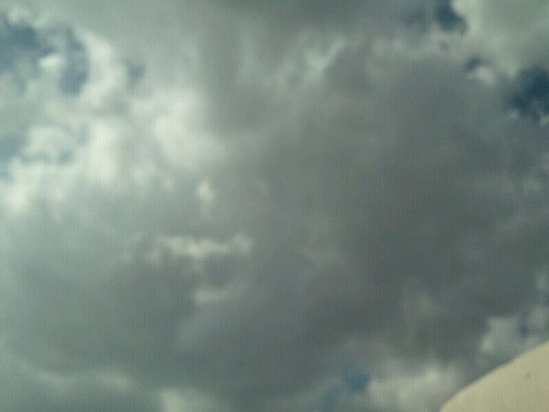 :	uploadfromtaptalk1353491044949.jpg
: 65
:	77.7 