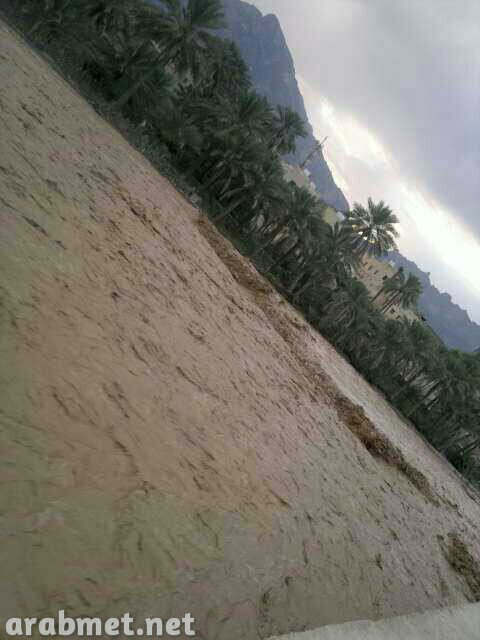 :	uploadfromtaptalk1379517361407.jpg
: 158
:	45.4 