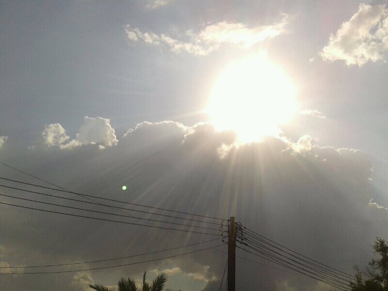 :	uploadfromtaptalk1353491974735.jpg
: 69
:	81.4 