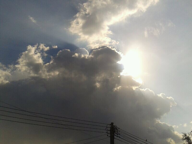 :	uploadfromtaptalk1353492749646.jpg
: 68
:	85.8 