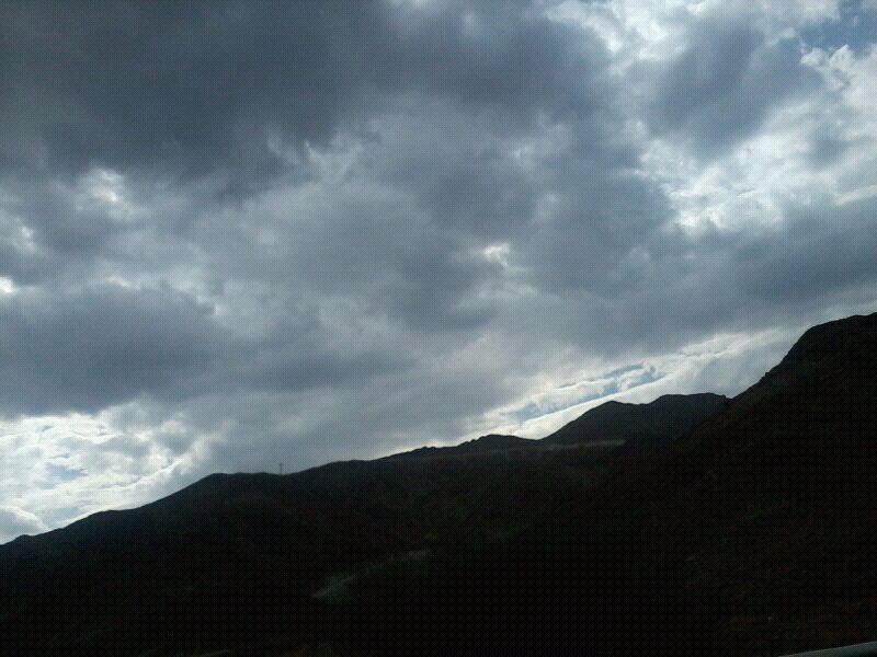 :	uploadfromtaptalk1353492914758.jpg
: 122
:	92.9 