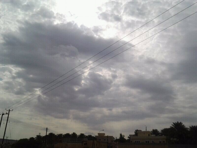 :	uploadfromtaptalk1353492980765.jpg
: 100
:	90.6 