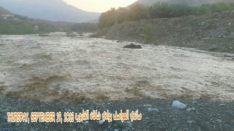     . 

:	uploadfromtaptalk1379617834030.jpg 
:	73 
:	104.2  
:	7418