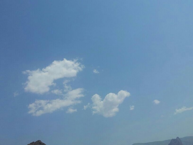     . 

:	uploadfromtaptalk1379661300759.jpg 
:	131 
:	25.0  
:	7420