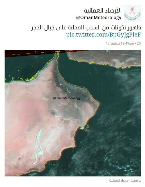 :	uploadfromtaptalk1379668144225.jpg
: 256
:	48.3 
