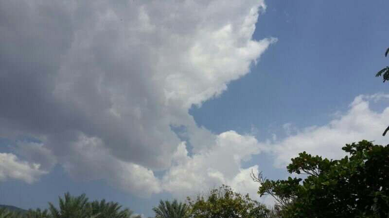 :	uploadfromtaptalk1379669230095.jpg
: 109
:	34.8 