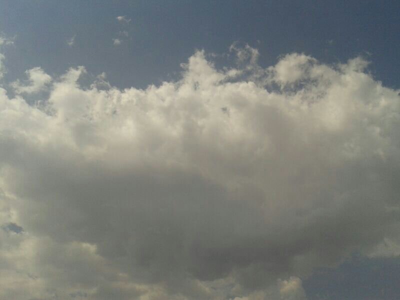 :	uploadfromtaptalk1379671646196.jpg
: 100
:	33.6 