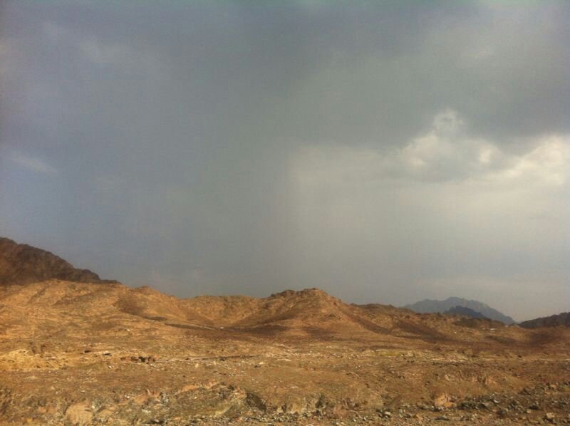 :	uploadfromtaptalk1379678554443.jpg
: 100
:	55.5 