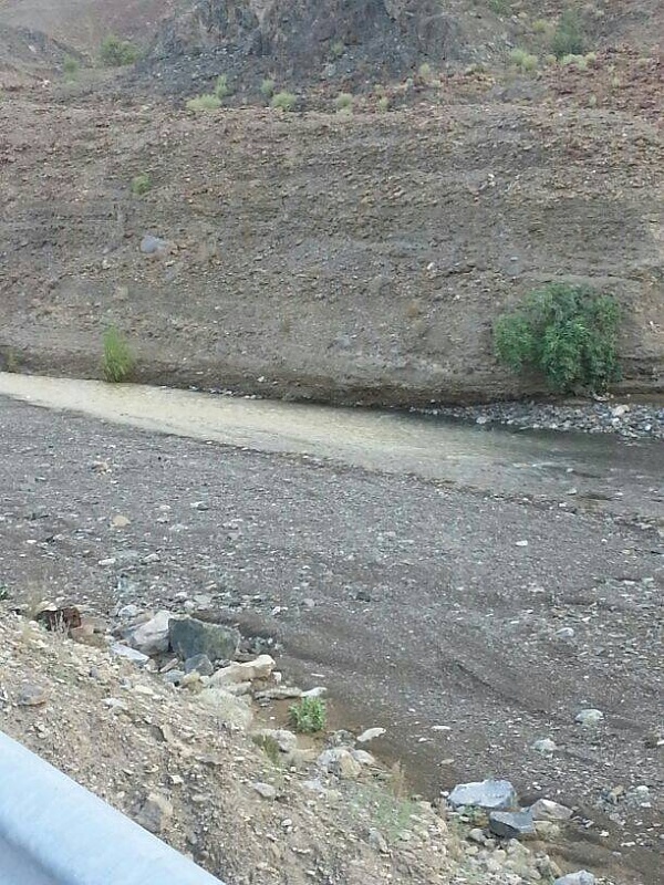 ���� ��� ������ ���� ����.&nbsp;

�����:	uploadfromtaptalk1379695714378.jpg&nbsp;
�������:	137&nbsp;
�����:	112.9 ��������&nbsp;
������:	7433