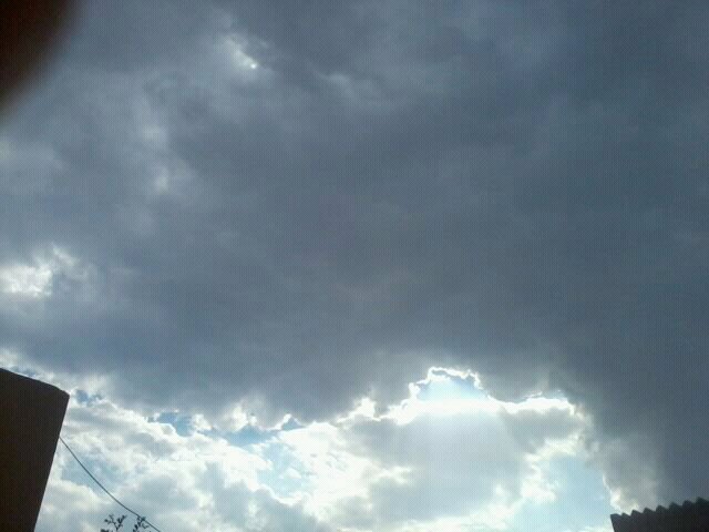 :	uploadfromtaptalk1353493914588.jpg
: 93
:	52.1 
