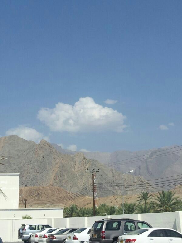 :	uploadfromtaptalk1379917237034.jpg
: 64
:	53.0 