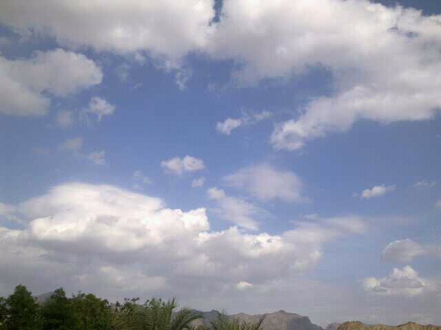 :	uploadfromtaptalk1353495153215.jpg
: 87
:	52.7 