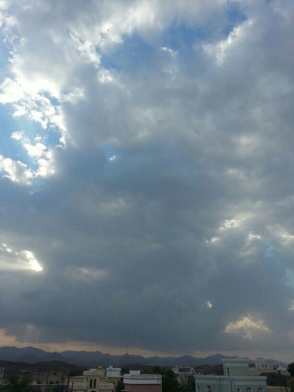     . 

:	uploadfromtaptalk1353500142117.jpg 
:	115 
:	41.4  
:	749