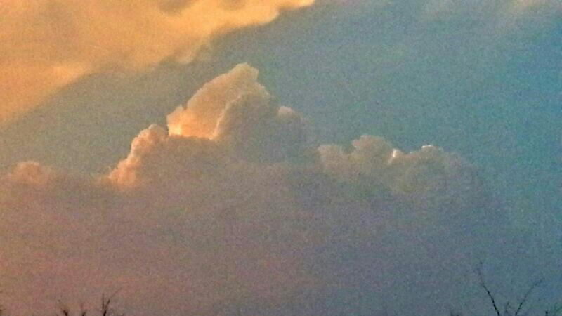 :	uploadfromtaptalk1379952218825.jpg
: 158
:	44.2 