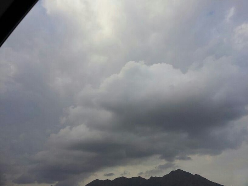     . 

:	uploadfromtaptalk1353500159043.jpg 
:	131 
:	27.1  
:	750