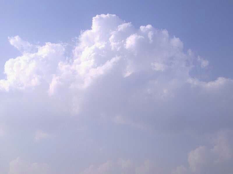 :	uploadfromtaptalk1380213922107.jpg
: 192
:	18.1 