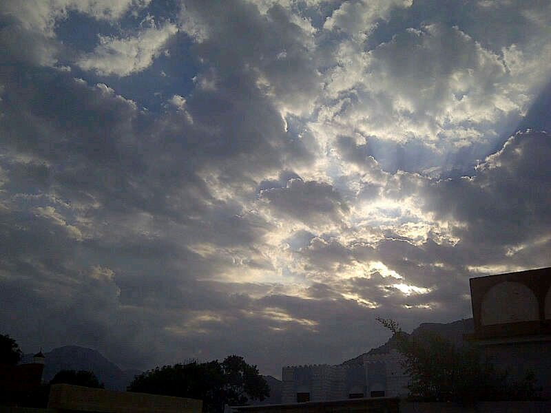 :	uploadfromtaptalk1353500354528.jpg
: 180
:	58.2 