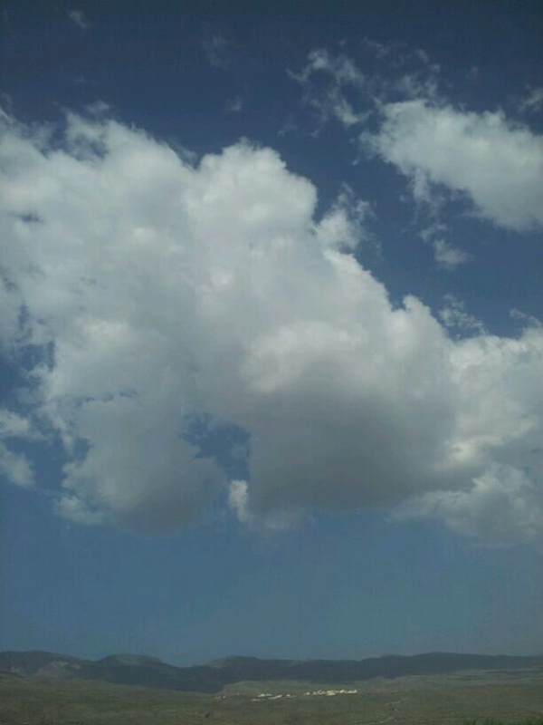     . 

:	uploadfromtaptalk1380712676081.jpg 
:	101 
:	35.6  
:	7513