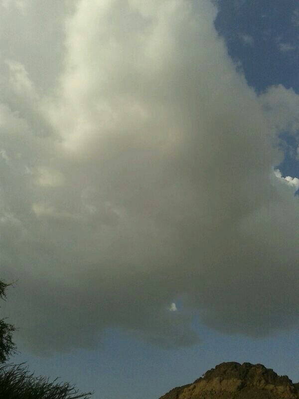 :	uploadfromtaptalk1380719689719.jpg
: 180
:	35.3 