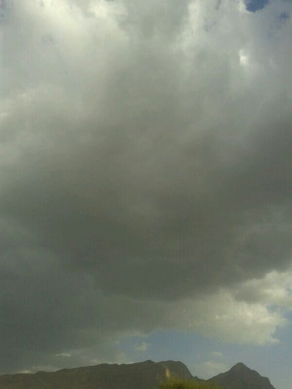 :	uploadfromtaptalk1380719700070.jpg
: 178
:	31.4 