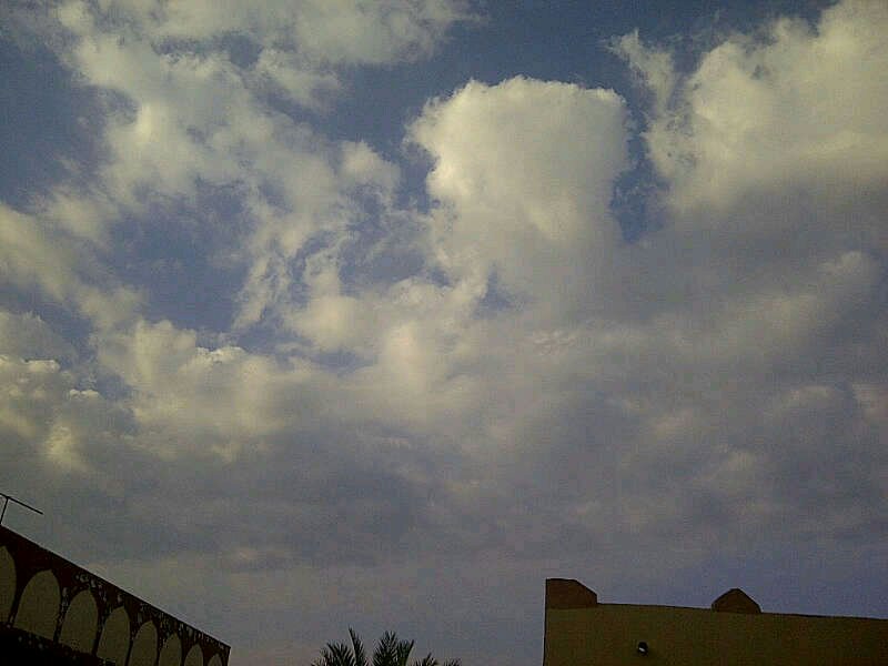 :	uploadfromtaptalk1353500371157.jpg
: 140
:	47.5 