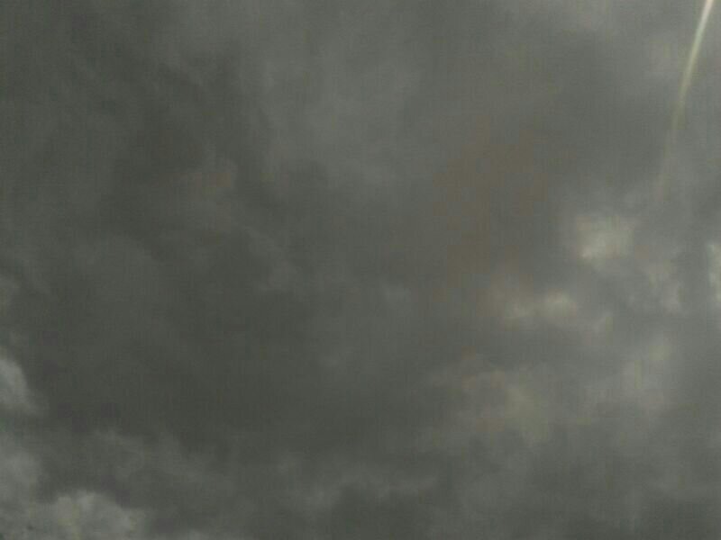 :	uploadfromtaptalk1380878022869.jpg
: 82
:	26.1 
