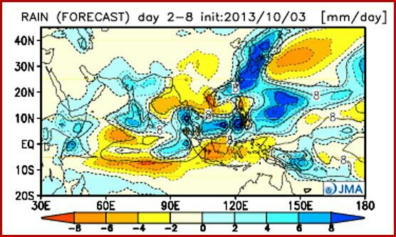 ��������:	uploadfromtaptalk1380888606735.jpg
���������: 188
��������:	65.4 ��������