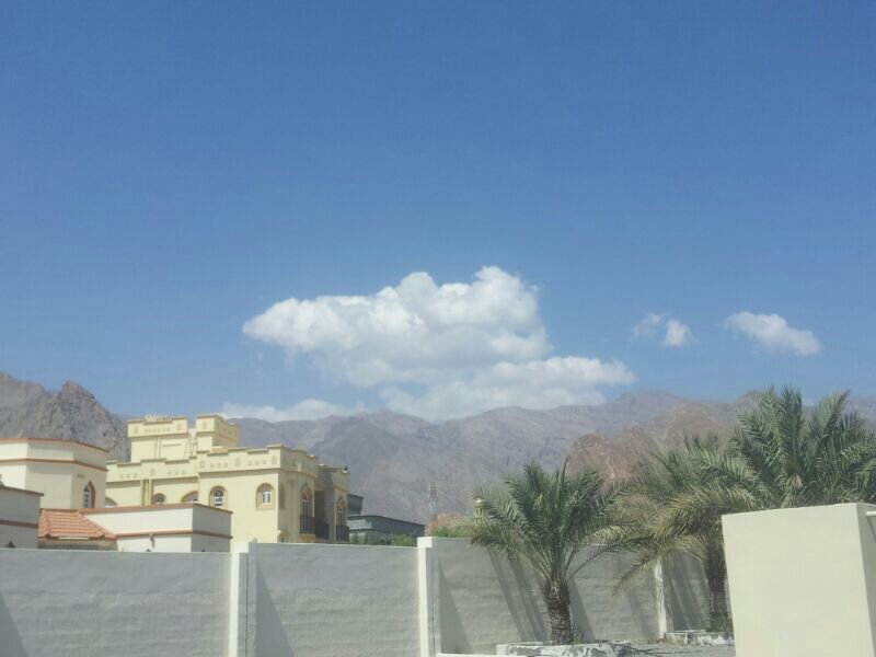 :	uploadfromtaptalk1381133820060.jpg
: 185
:	45.2 