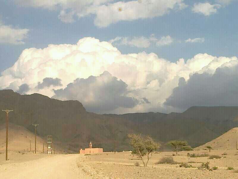 :	uploadfromtaptalk1353503915434.jpg
: 420
:	70.2 
