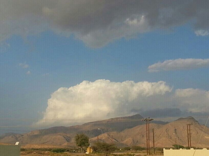     . 

:	uploadfromtaptalk1353503934433.jpg 
:	183 
:	71.2  
:	756