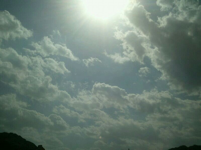 :	uploadfromtaptalk1383644812235.jpg
: 90
:	45.5 