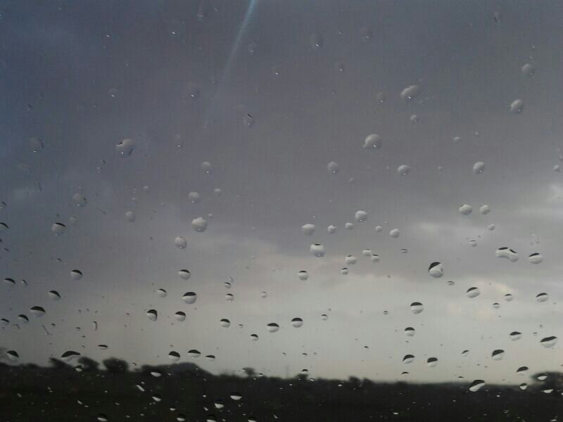 :	uploadfromtaptalk1383663136135.jpg
: 118
:	34.5 