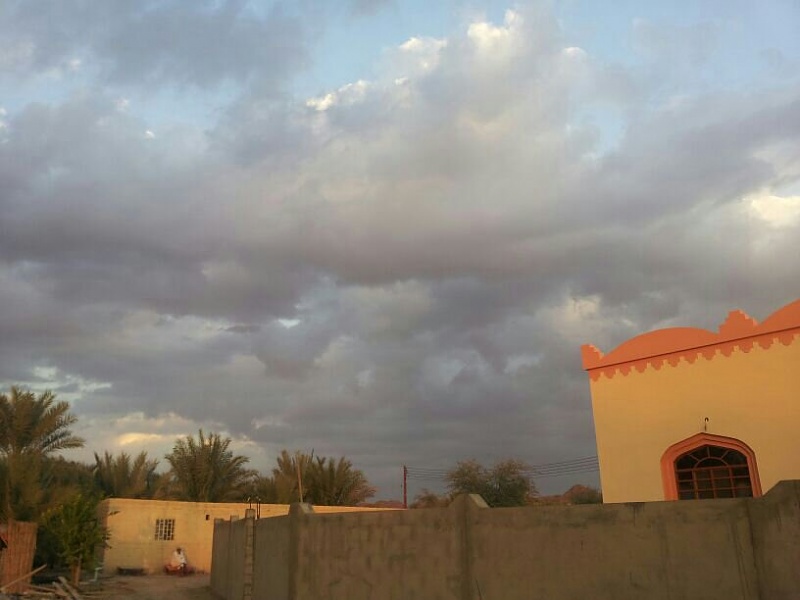     . 

:	uploadfromtaptalk1353504084297.jpg 
:	107 
:	41.7  
:	759