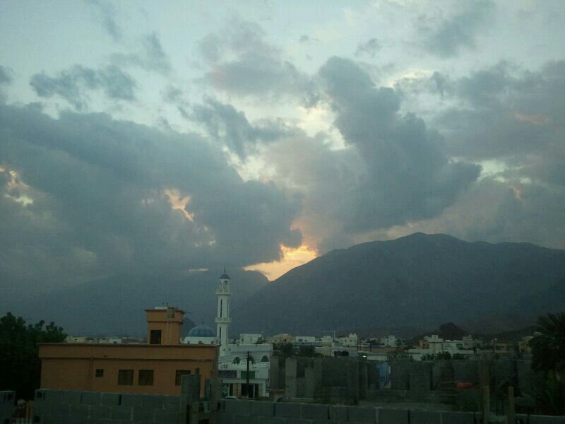 :	uploadfromtaptalk1353504111827.jpg
: 70
:	47.6 
