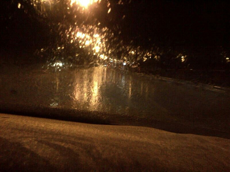 :	uploadfromtaptalk1384358031347.jpg
: 107
:	63.5 