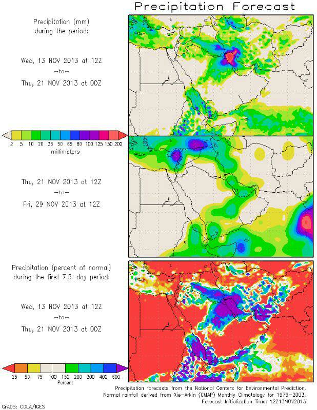 ��������:	uploadfromtaptalk1384362776692.jpg
���������: 193
��������:	106.9 ��������