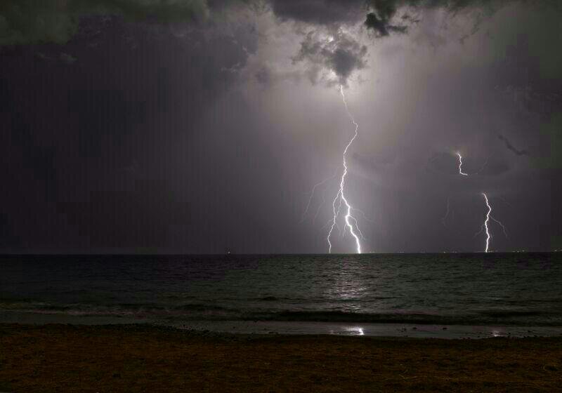 ��������:	uploadfromtaptalk1384364186797.jpg
���������: 201
��������:	41.3 ��������