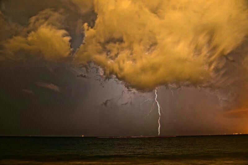 ��������:	uploadfromtaptalk1384364198229.jpg
���������: 178
��������:	47.9 ��������