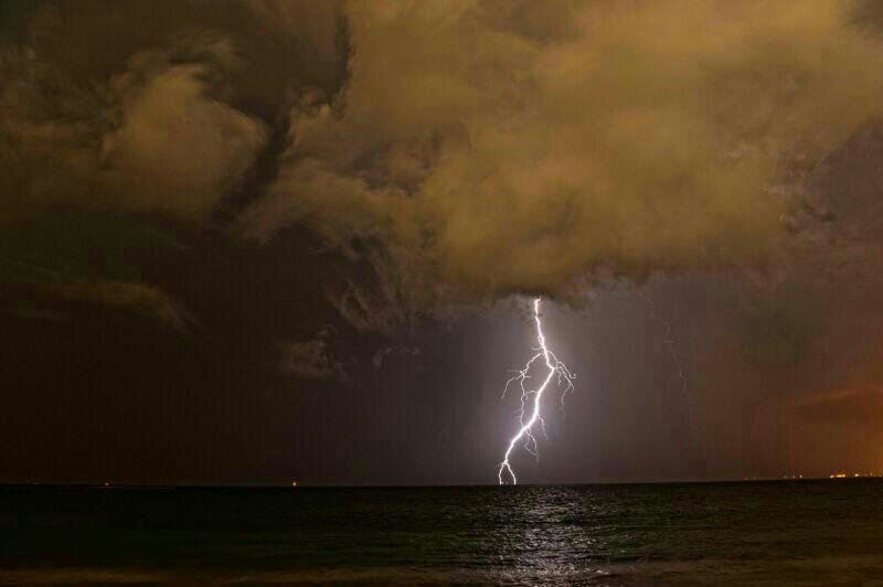 ��������:	uploadfromtaptalk1384364209697.jpg
���������: 195
��������:	35.4 ��������