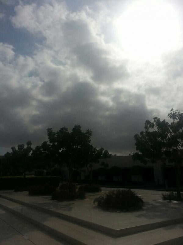    . 

:	uploadfromtaptalk1387275020726.jpg 
:	152 
:	40.8  
:	7696