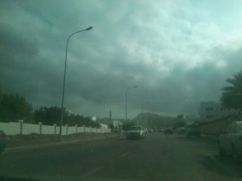 :	uploadfromtaptalk1387277232970.jpg
: 141
:	34.2 