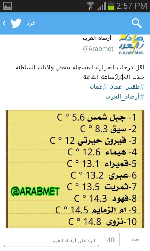 :	uploadfromtaptalk1387278013240.jpg
: 130
:	49.4 