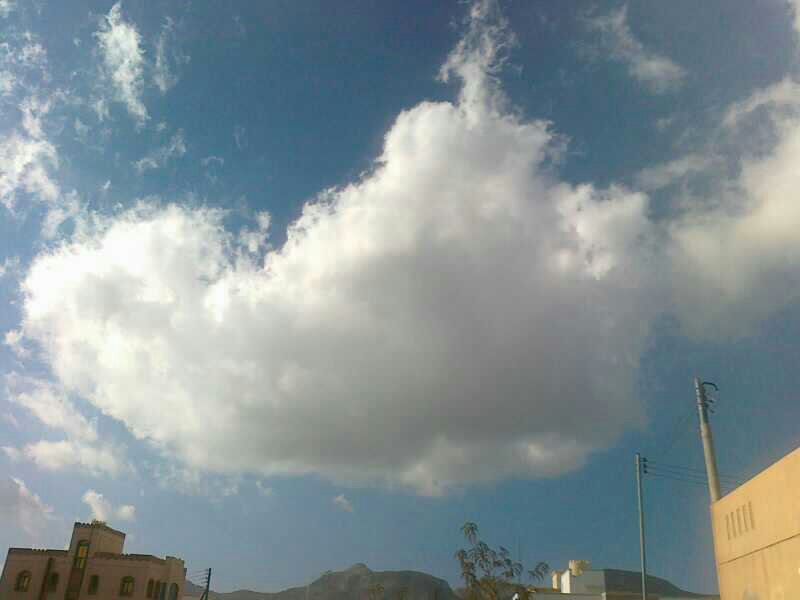 :	uploadfromtaptalk1387451420808.jpg
: 114
:	34.4 