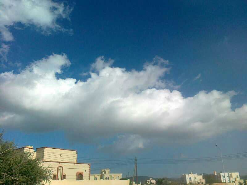 :	uploadfromtaptalk1387451438318.jpg
: 117
:	38.7 