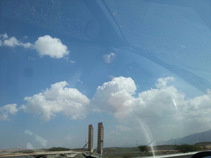     . 

:	uploadfromtaptalk1353575746212.jpg 
:	81 
:	90.5  
:	776