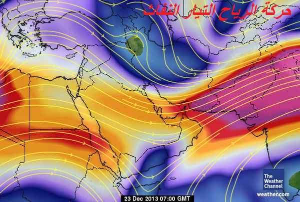 :	web_intl_mideast_upperair_winds_600.jpg
: 85
:	89.7 