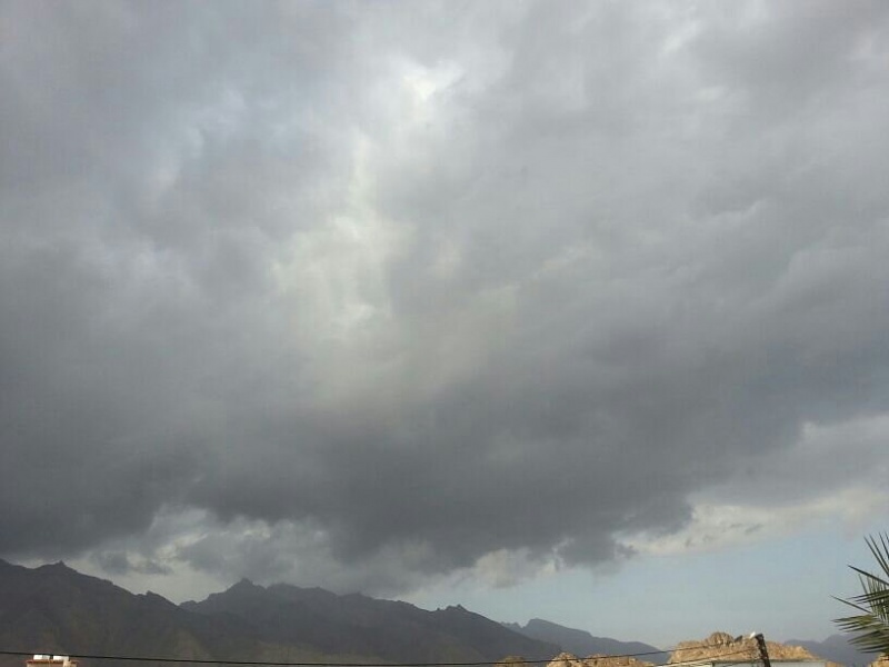    . 

:	uploadfromtaptalk1387797306568.jpg 
:	74 
:	30.8  
:	7825