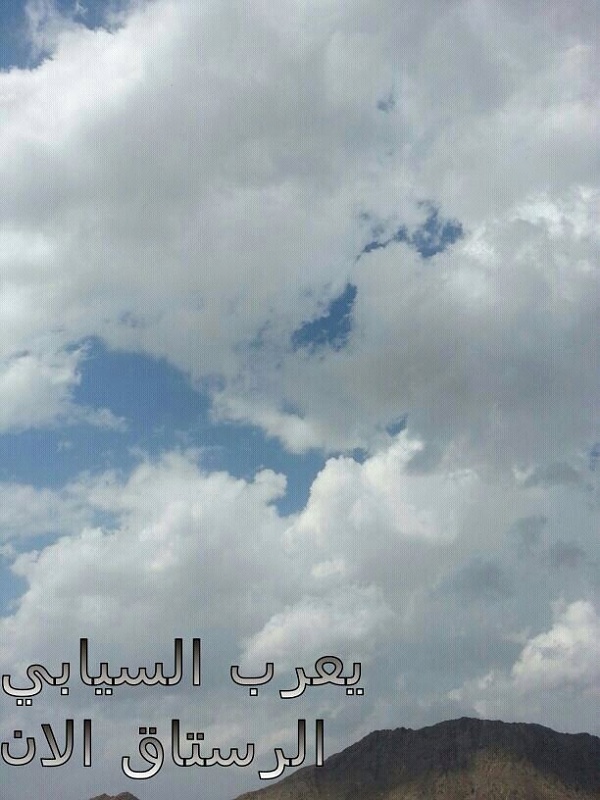     . 

:	uploadfromtaptalk1353576261115.jpg 
:	85 
:	93.3  
:	784